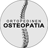 ortopedinen osteopatia